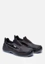 Sixton Peak Lugano 2 S3 werkschoen miniatuur