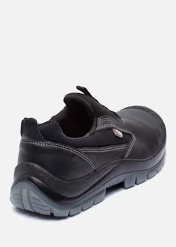 Sixton Peak Lugano 2 S3 werkschoen miniatuur