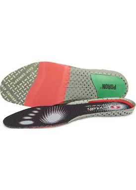 Sixton Peak Expander Inlegzool