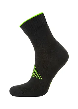 Portwest recycelte Sportsocke