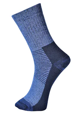 Portwest Thermosocke