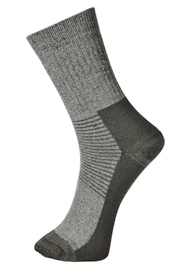 Portwest Thermosocke