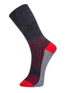Portwest Hiker-Socke