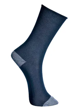 Portwest Modaflame-Socken