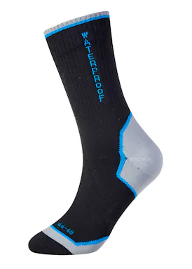 Portwest Performance: wasserdichte Socken