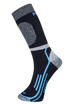 Portwest Winter Merino Sok