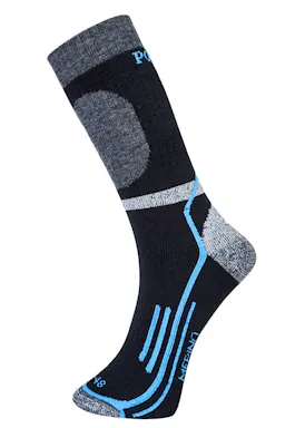Portwest Winter-Merino-Socke