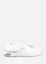 Skechers Marsing - gmina Damen Vorschaubild