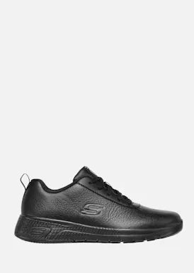 Skechers Marsing-Gmina Dames