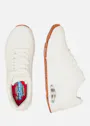 Skechers Uno Dames SRC O1 Werkschoen miniatuur
