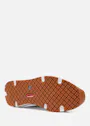 Skechers Uno Dames SRC O1 Werkschoen miniatuur