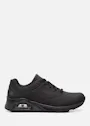 Skechers Uno Dames SRC O1 Werkschoen miniatuur