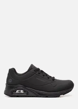 Skechers Uno Dames SRC O1 Werkschoen