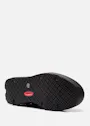 Skechers Uno Dames SRC O1 Werkschoen miniatuur