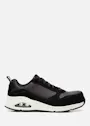 Skechers Uno Elainy Dames SR S3 Werkschoen miniatuur