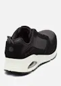 Skechers Uno Elainy Dames SR S3 Werkschoen miniatuur