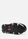 Skechers Uno Elainy Dames SR S3 Werkschoen miniatuur