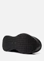 Skechers Tilido Ombray Dames S1P Slip-Ins miniatuur
