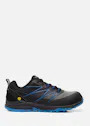 Skechers Puxal S1P Werkschoen miniatuur