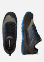Skechers Puxal S1P Werkschoen miniatuur