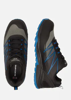 Skechers Puxal S1P Werkschoen miniatuur