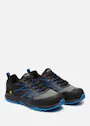 Skechers Puxal S1P Werkschoen miniatuur