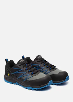 Skechers Puxal S1P Werkschoen miniatuur