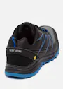 Skechers Puxal S1P Werkschoen miniatuur