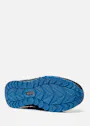 Skechers Puxal S1P Werkschoen miniatuur