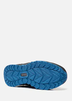 Skechers Puxal S1P Werkschoen miniatuur
