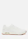 Skechers Uno SRC Sutal O1 Werkschoen miniatuur