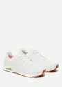Skechers Uno SRC Sutal O1 Werkschoen miniatuur