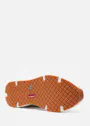 Skechers Uno SRC Sutal O1 Werkschoen miniatuur