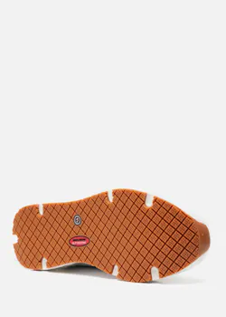 Skechers Uno SRC Sutal O1 Werkschoen miniatuur