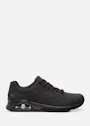 Skechers Uno SRC Sutal O1 Werkschoen miniatuur