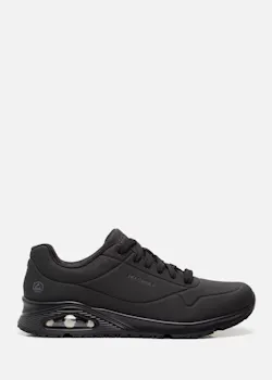 Skechers Uno SRC Sutal O1 chaussure de travail