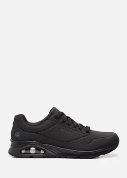 Skechers Uno SRC Sutal O1 Werkschoen