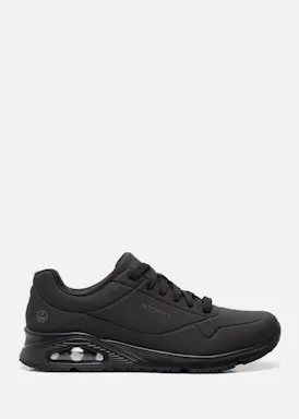 Skechers Uno SRC Sutal O1 Werkschoen