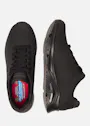 Skechers Uno SRC Sutal O1 Werkschoen miniatuur