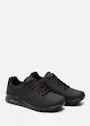 Skechers Uno SRC Sutal O1 Werkschoen miniatuur