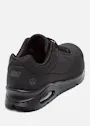 Skechers Uno SRC Sutal O1 Werkschoen miniatuur