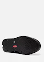 Skechers Uno SRC Sutal O1 Werkschoen miniatuur