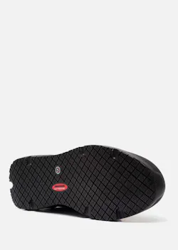 Skechers Uno SRC Sutal O1 Werkschoen miniatuur