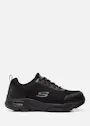 Skechers Ringstap Arch Fit SRC S3 Werkschoen miniatuur