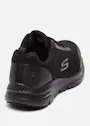 Skechers Ringstap Arch Fit SRC S3 Werkschoen miniatuur