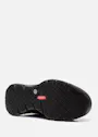 Skechers Ringstap Arch Fit SRC S3 Werkschoen miniatuur
