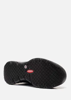 Skechers Ringstap Arch Fit SRC S3 Werkschoen miniatuur