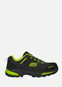 Skechers Gatlon – Strigax Herren Sneaker Vorschaubild