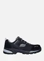 Skechers Gatlon – Strigax Herren Sneaker Vorschaubild