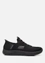 Skechers Summits Colsin SR OB Slip-Ins miniatuur